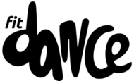 Logo - Fit Dance